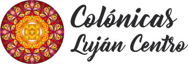 Colónicas Luján Centro